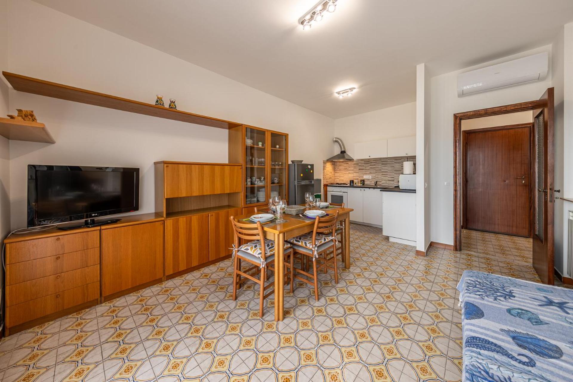 Casa Francesca Luminoso, Wifi E Parcheggio Lejlighed Sestri Levante Eksteriør billede